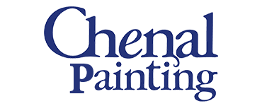 Chenal Painting Company